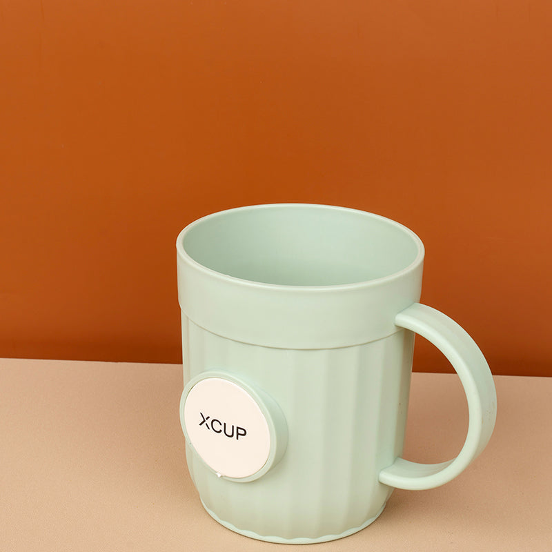 0317 Nordic Wind Mouth Cup M.26