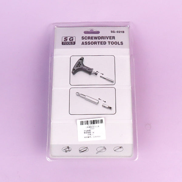 021B Triangular Ratchet Combination Tool M.31 JPDB