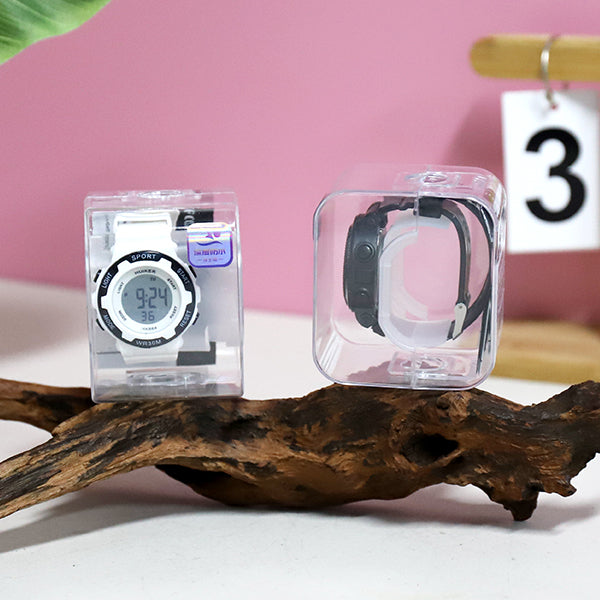 3026 Water - Resistant Watch M.44