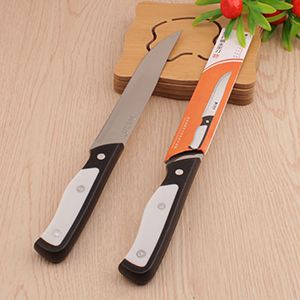 518 Fruit Knife M.62