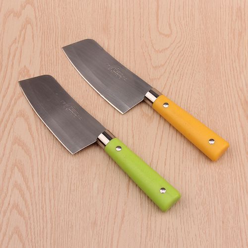 Colorful Small Kitchen Knife M.62