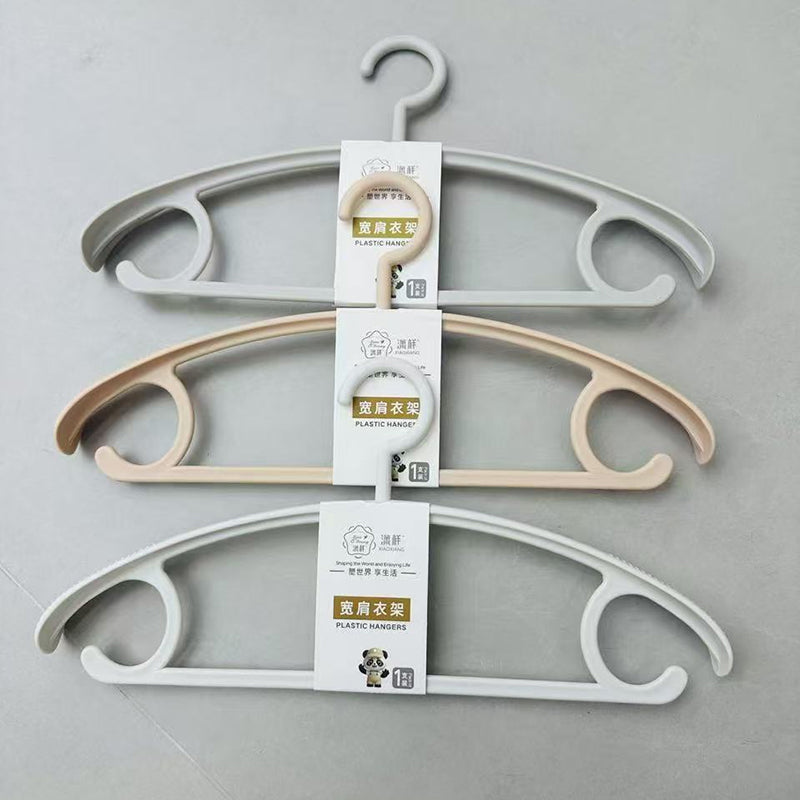 3015 Wide-edge Hanger M.15