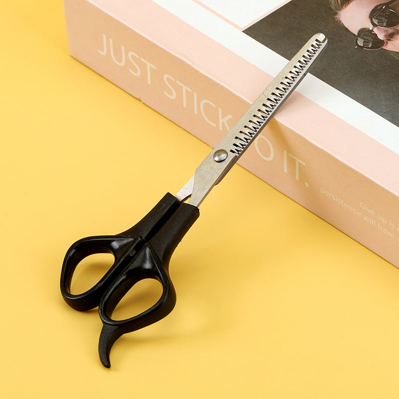 M.35 F-308 Thinning Scissors