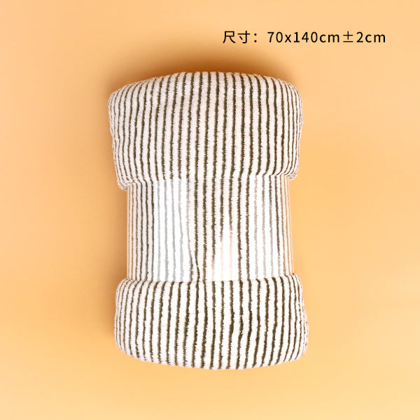 M.25 JPDBStarry Sky Series (Mixed Styles)