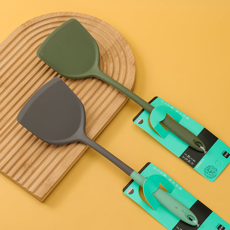 Xinfei Silicone Spatula M61