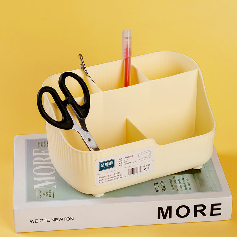 8-70 grid storage box M.13