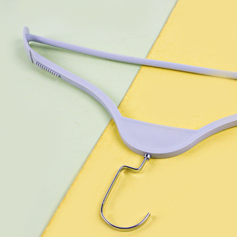 1021 Non-slip Hanger M.15