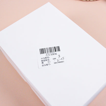 Alloy sunglasses M.45