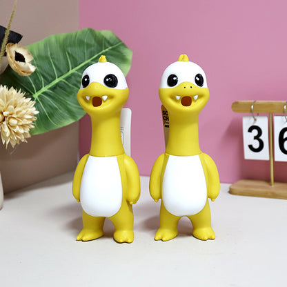 HRP-008 Screaming Egg Super Pal M.08