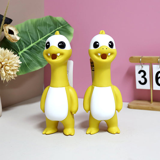 HRP-008 Screaming Egg Super Pal M.08