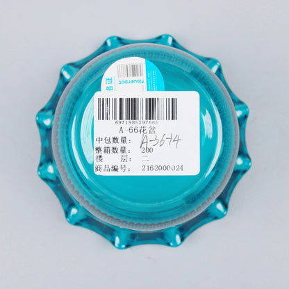 A-66 flowerpot  M.12