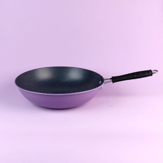 30cm Stir - Fry Pan M.61 JPDB