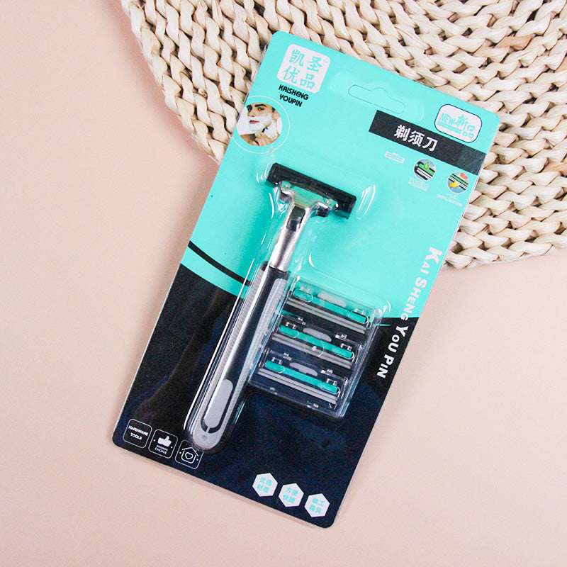 K-561 Tool Rest 1+3 M.28