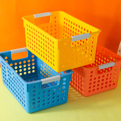 1601 Storage Basket M.13