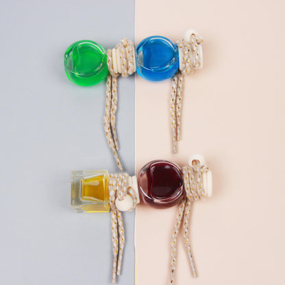 Car air freshener M.54