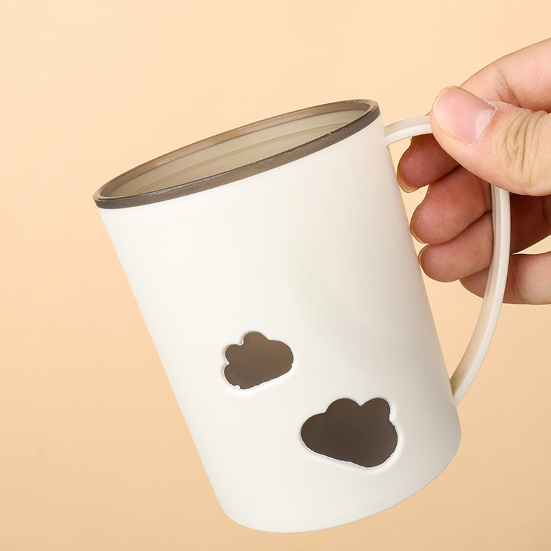 0273 Cloud Mug M.26