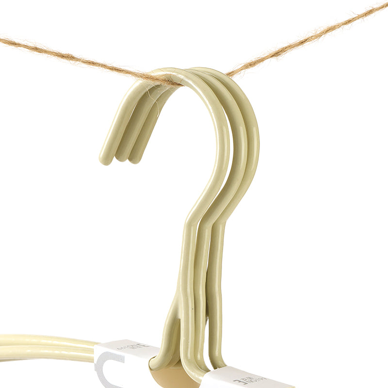 199-3 thickened hangers M.15