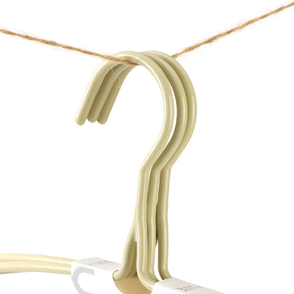 199-3 thickened hangers M.15