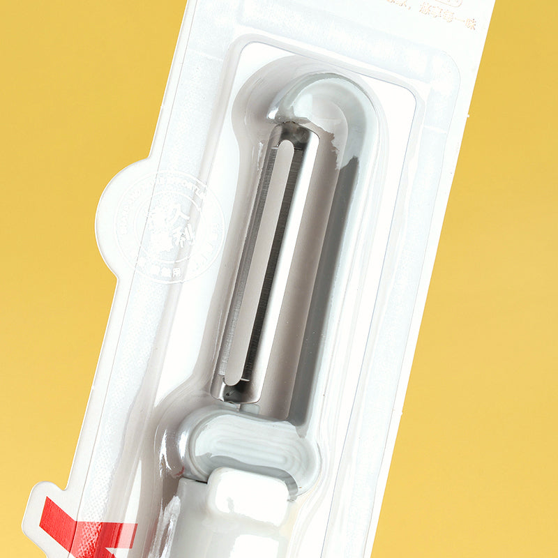 Youjia Youwei A5907 Peeler (Assorted Colors) M.62