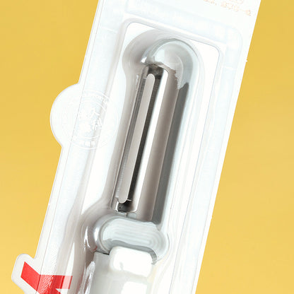 Youjia Youwei A5907 Peeler (Assorted Colors) M.62