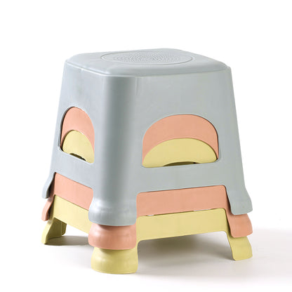 1019 Children's Air-Conditioned Stool M.28