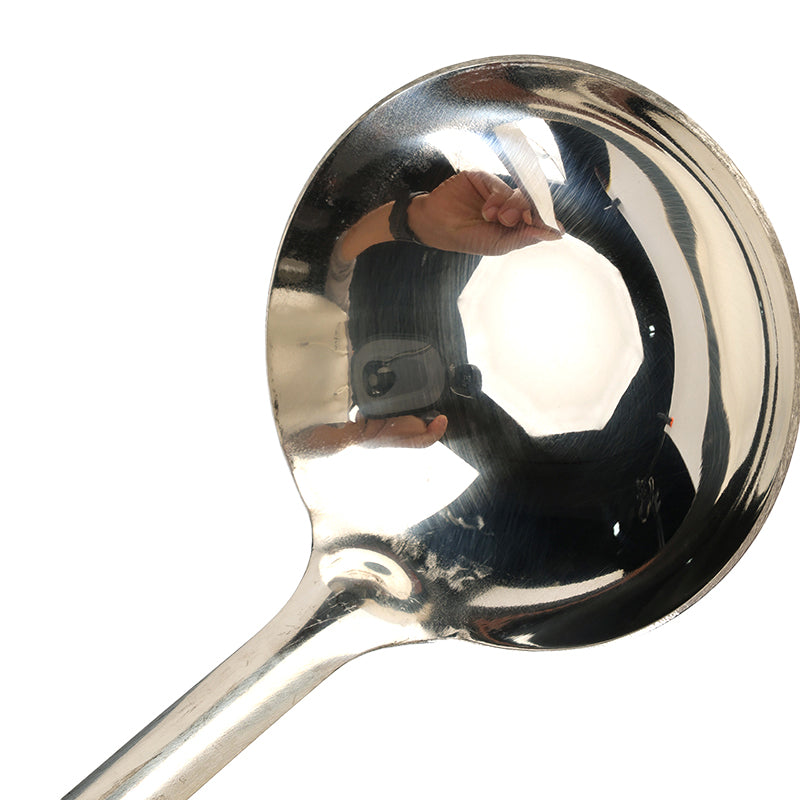 Yaxing 5-Centimeter Soup Spoon M.61