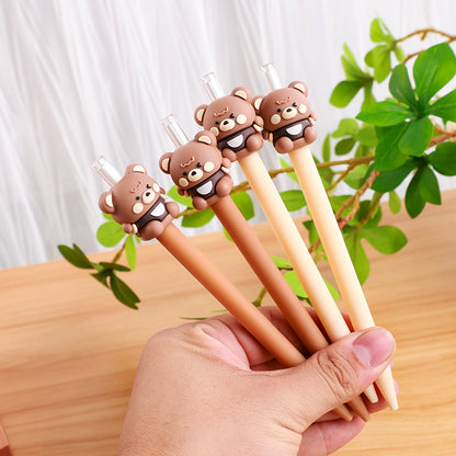 Oufeiya 5681 Movable Pencil Set (0.5mm) M.82