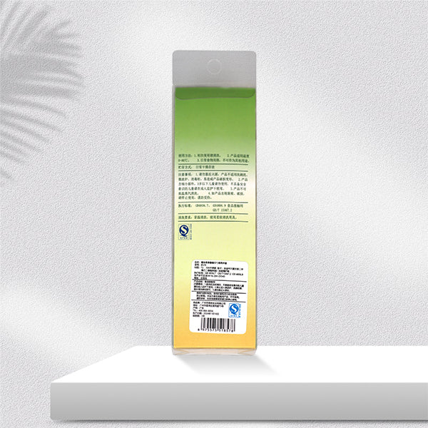 Fruit - themed Stackable Spoon and Chopsticks Tableware Set M.66 JPDB