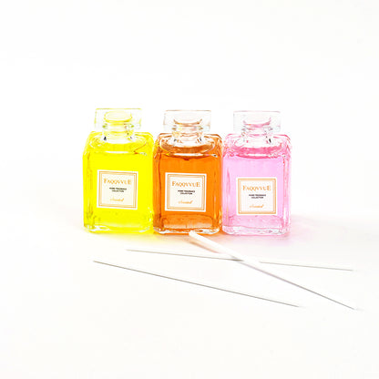 56321 Aromatherapy (scent random) 50ml M.54 M.12