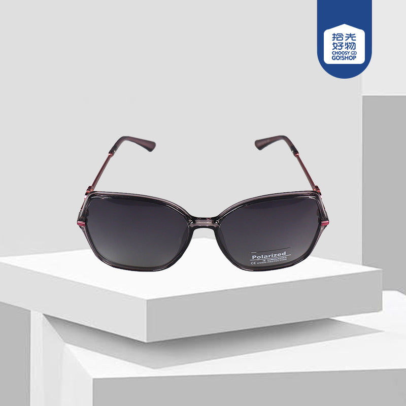 163711687 Toddler UV400 Polarized Flexible Sunglasses M.45 JPDB