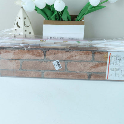 Papel pintado 45×70 cm M.12 