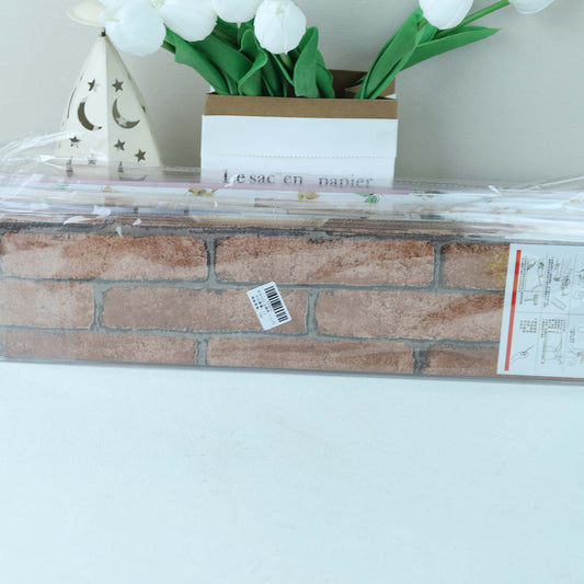 45×70 cm Wallpaper M.12