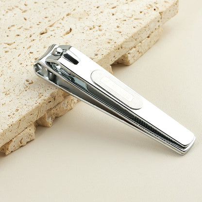 YZ211-05B Large Nail Clippers M.51