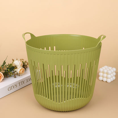 HC5092 Storage Basket M.13