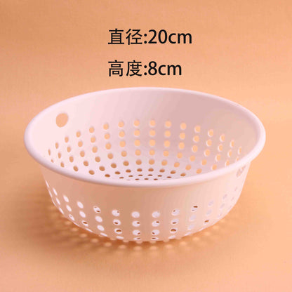 901 vegetable basket M.20