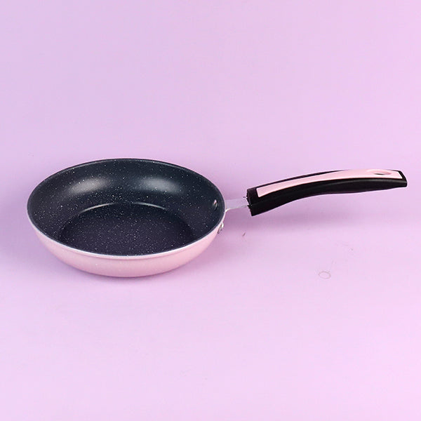 20cm Frying Pan M.61 JPDB