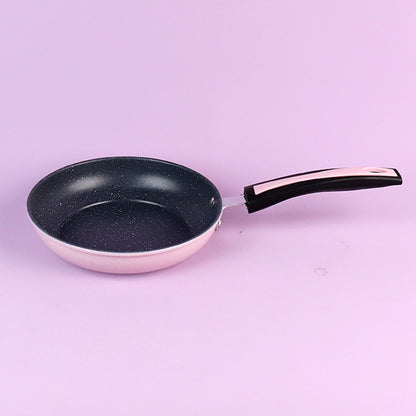 20cm Frying Pan M.61 JPDB