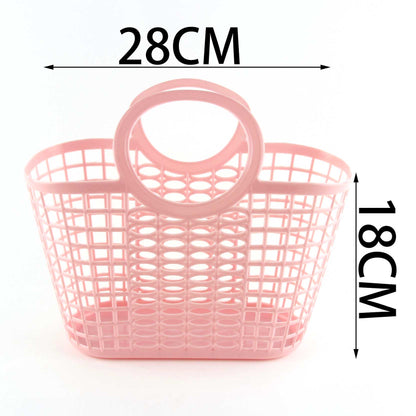Yidel 8227 Bath Basket M.13