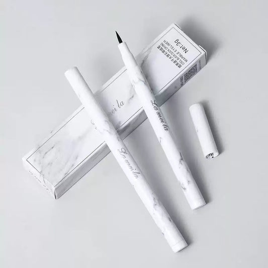 1003 Marble Eyeliner Pen M.58