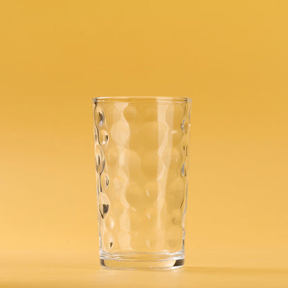 Green Apple Model Y5152 Glass Cup (Style Random) M.17