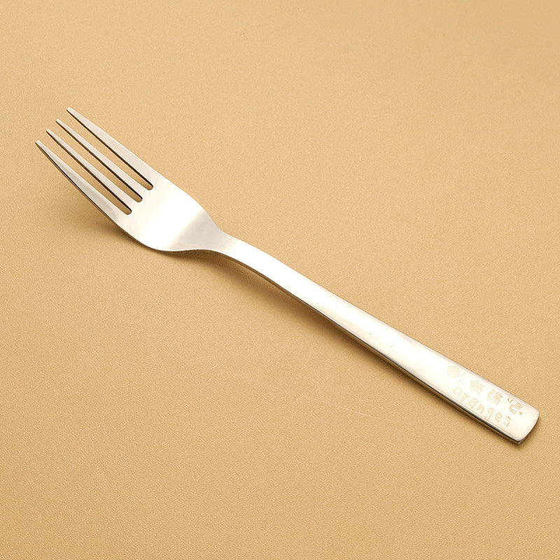 Melody Wish-Come-True Fork M.66