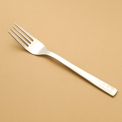 Melody Wish-Come-True Fork M.66