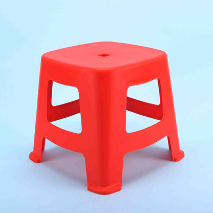 1011 Children's Stool M.28