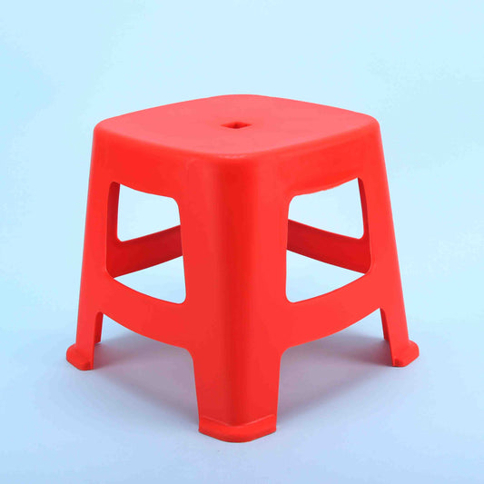1011 Children's Stool M.28