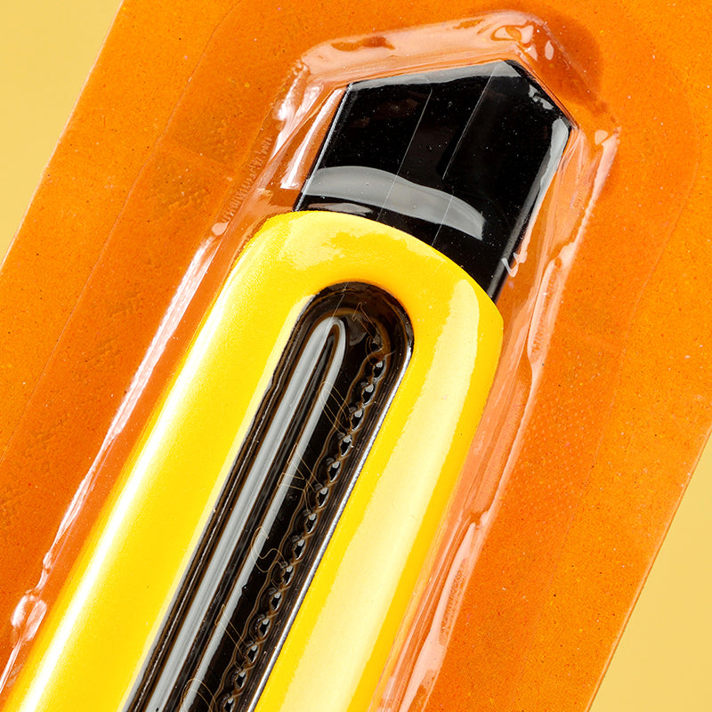 Heshun 953 Utility Knife M.35