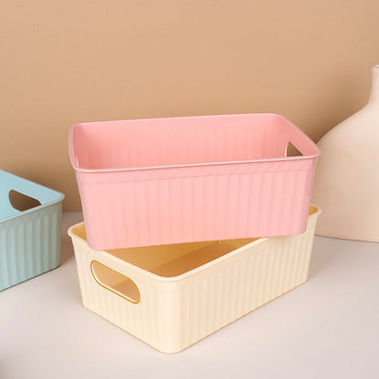 9099 Premium Storage Basket M.13