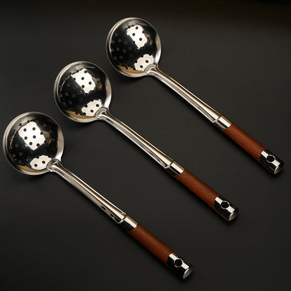 08 Magnetic Yunzhen Strainer 0818 - 3 M.61