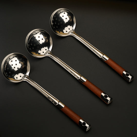 08 Magnetic Yunzhen Strainer 0818 - 3 M.61