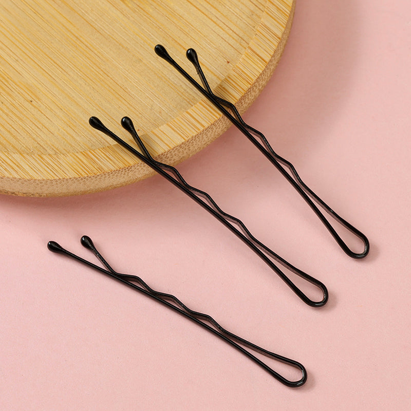 M42 3348 Letter - themed Small - sized Steel Wire Clip