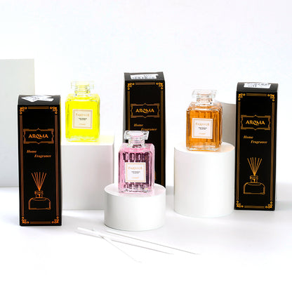 56321 Aromatherapy (scent random) 50ml M.54 M.12